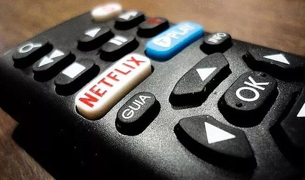 Yakında geliyor! İşte iddialara göre Netflix'in reklamlı abonelik fiyatı