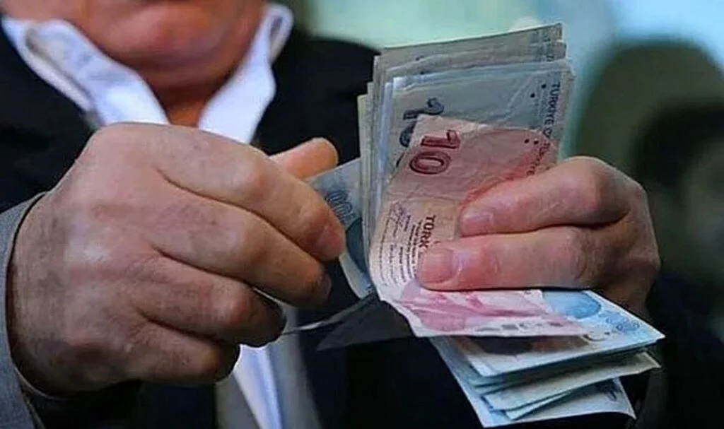 Yargıtay'dan flaş karar: O işçiler, asgari ücretle çalıştırılamayacak