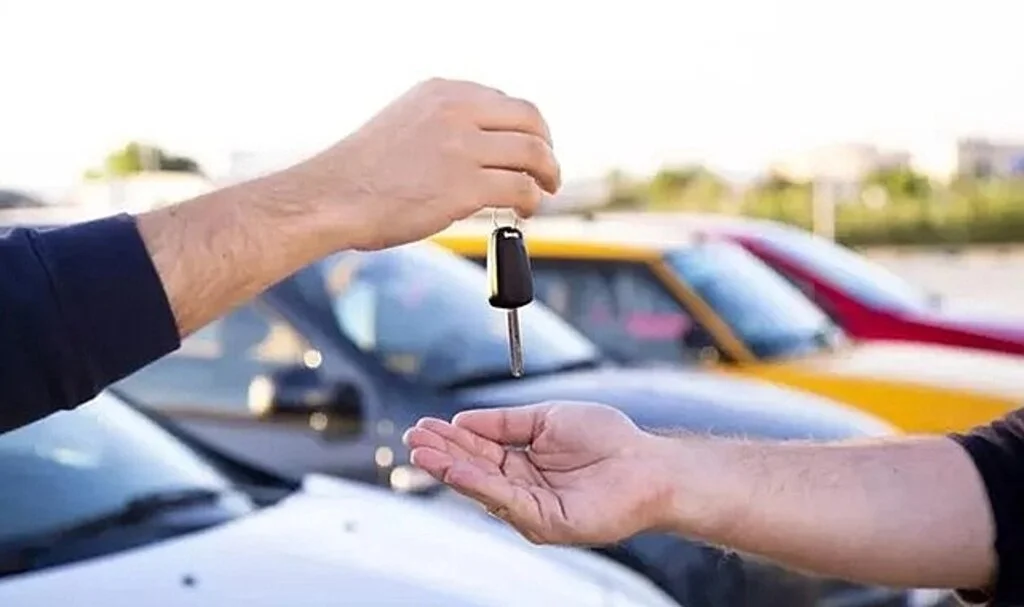 Yasağı delenlere 8.400 TL ceza kesileceği çok konuşulmuştu! İkinci eldeki 6 bin km sınırıyla ilgili kritik tarih belli oldu
