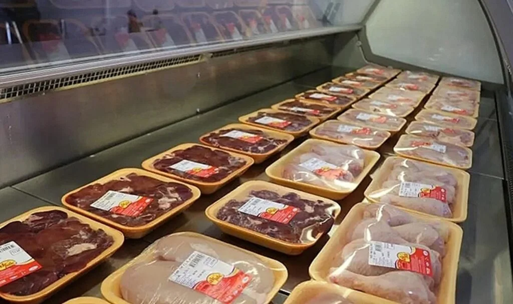 Yasak geldi, fiyatlar düştü