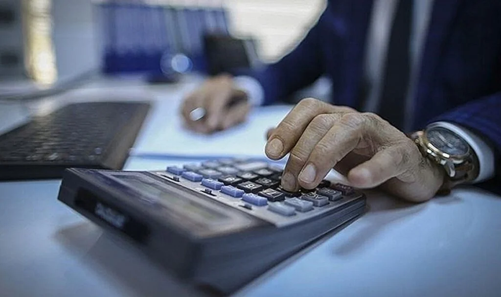 Yeni icra paketiyle 9 milyona yakın dosya icradan düşecek