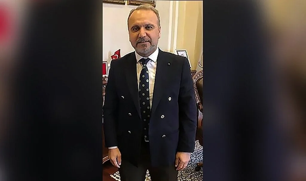 Yeni yönetmelik  davalık oluyor 