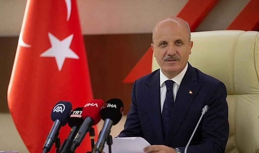 YÖK Başkanı Özvar'dan indirim çağrısı