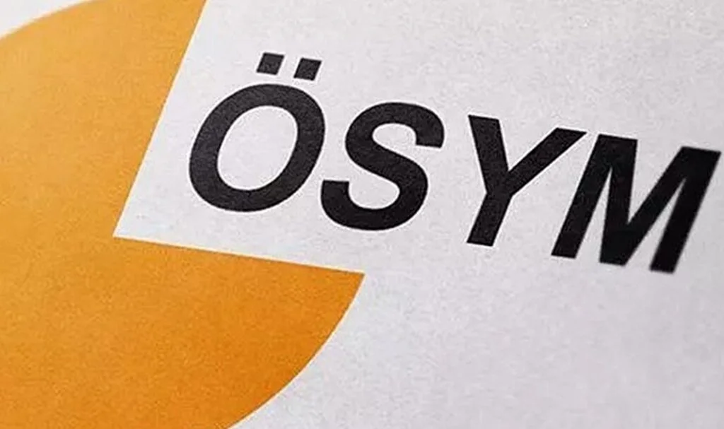 YÖK Başkanı Özvar: Kontenjanların yüzde 99’u doldu