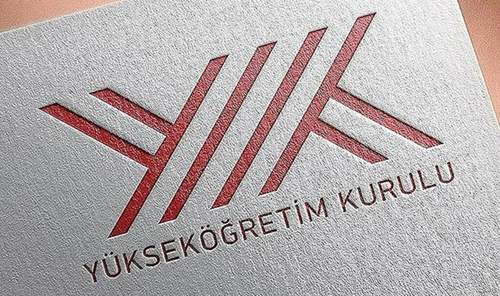 YÖK'ten vakıf üniversitelerinde "indirim" müjdesi