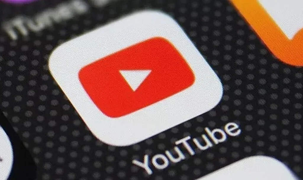 YouTube yıllar sonra beklenen özelliği duyurdu