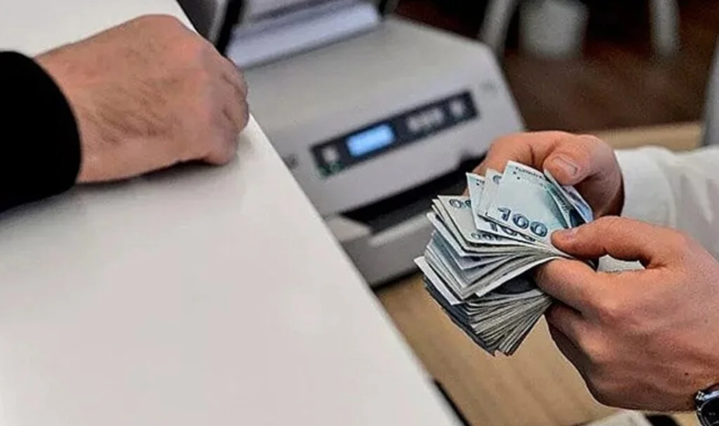 Ziraat Bankası ve Tarım Kredi, tarımsal elektrik üretim bedeline kredi verecek