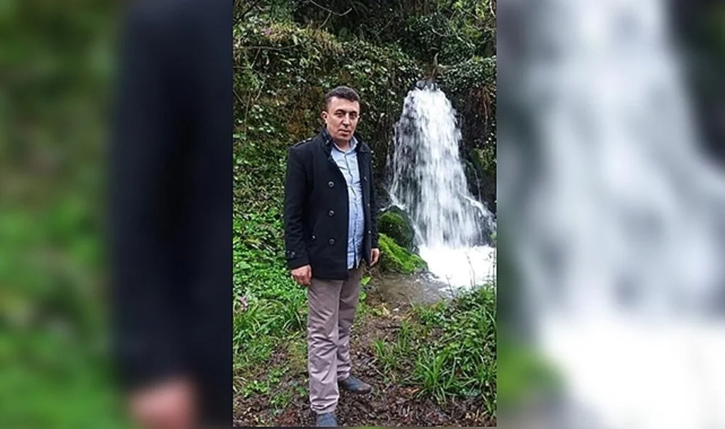 10 gündür kayıp adamın cansız bedeni bulundu