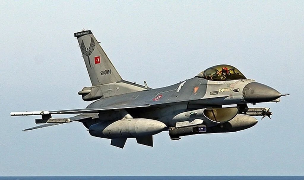 15 ülkeden 8 bin personelin katıldığı Dynamic Mariner/Mavi Balina-2022 Tatbikatı nefes kesti