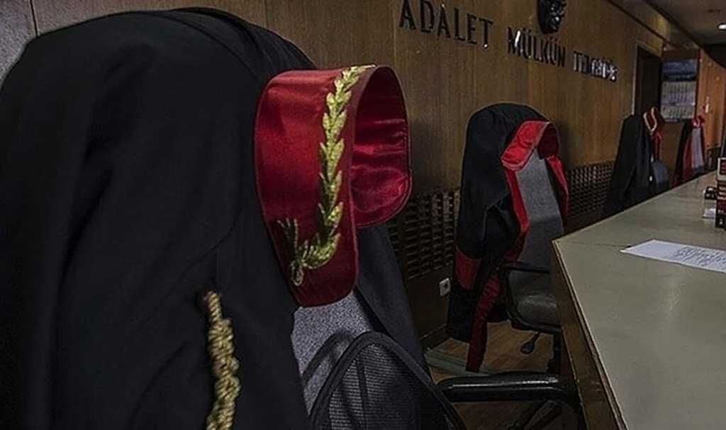 1500 hakim ve savcı adayı alınacak