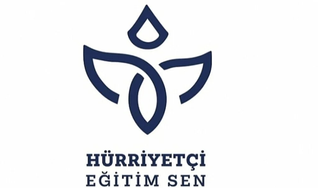 "17 bin liranın altında  promosyon kabul edilemez"