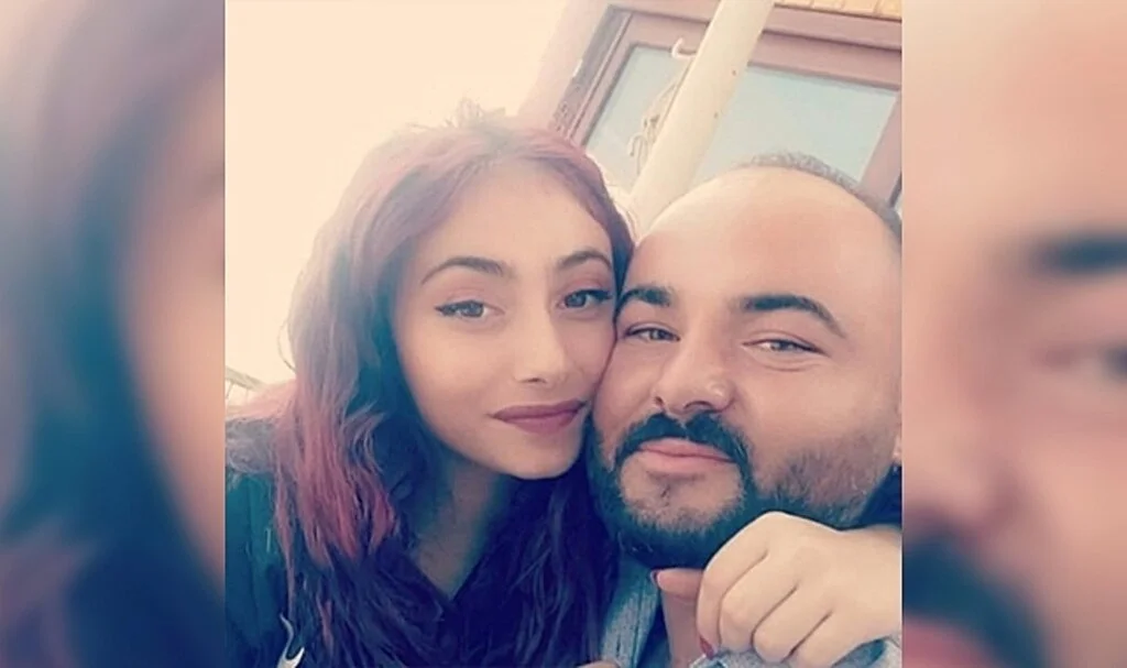 17 yaşındaki Nuray’ı otel odasında boğarak öldüren sanık için indirimsiz ağırlaştırılmış müebbet talebi