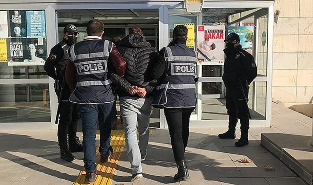 18 yıllık cinayet davasında yeni gelişme
