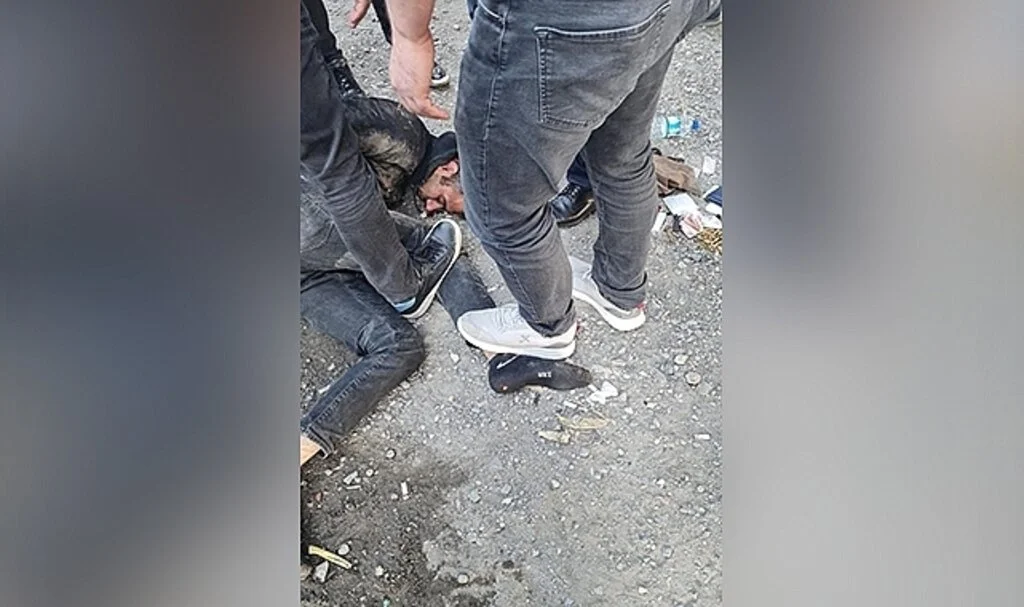 2 kişiyi öldürüp, 2’si polis 4 kişiyi yaralayan Güven Güler’in 1 kişiyi daha öldürdüğü ortaya çıktı