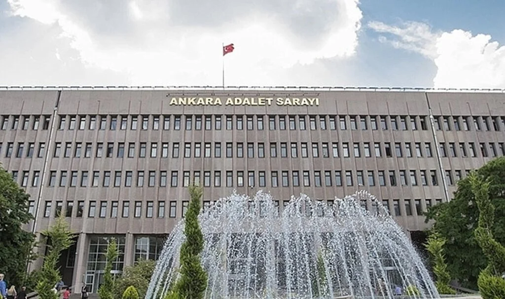 2013 KPSS'ye yönelik FETÖ soruşturmasında 21 gözaltı kararı