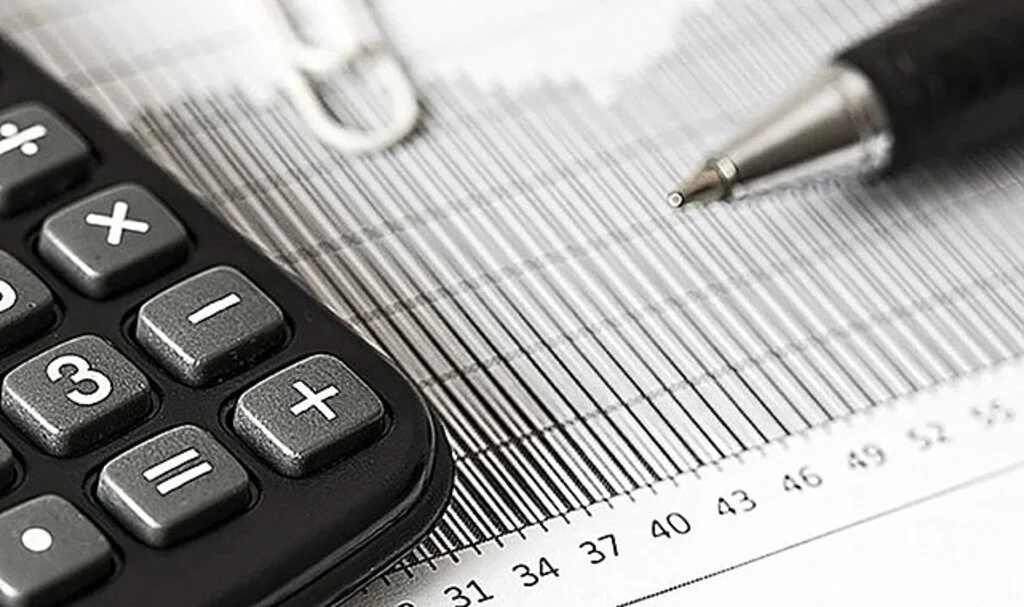 2023-2025 Dönemi Bütçe Çağrısı Resmi Gazete'de yayımlandı