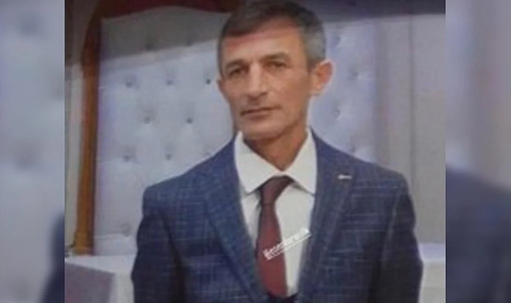 23 gündür kayıptı cesedi su dolu kuyuda bulundu