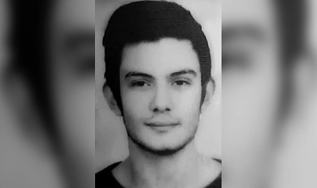 23 yaşındaki genç kaldığı evde ölü bulundu