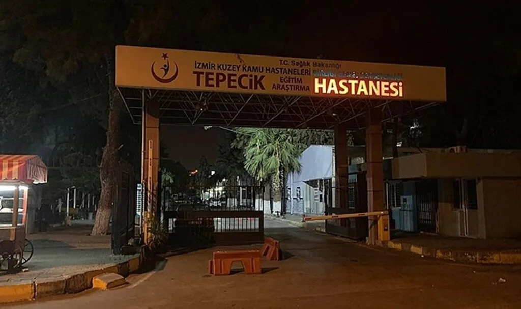 51 bıçak darbesinin sebebi, metamfetamin iddiası