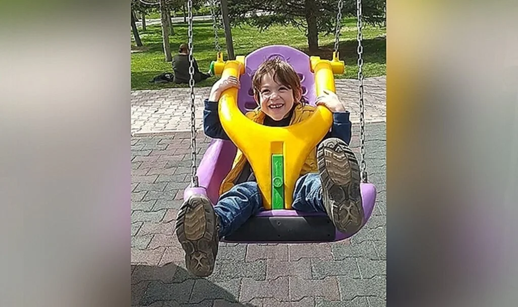6 yaşındaki Miraç’ın ölüme neden olan alkollü sürücüye 5 yıl hapis cezası