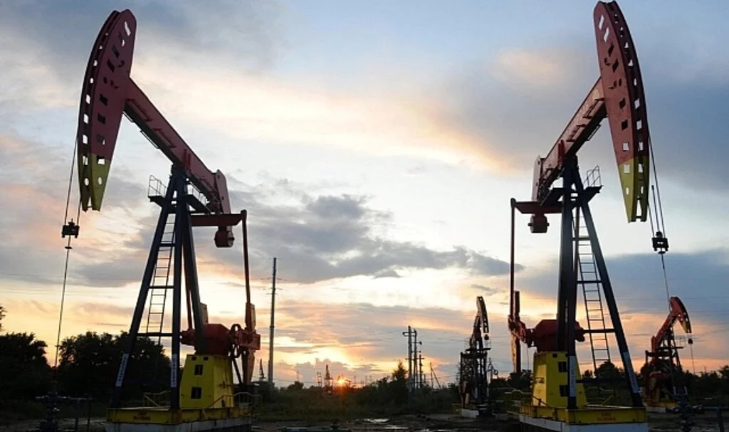 ABD, 10 milyon varil petrol satacak