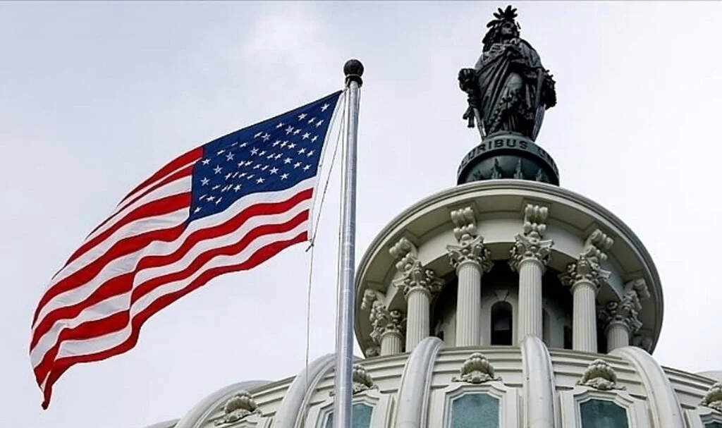 ABD'nin Kıbrıs stratejisi: Amerikan ordusu, Rum kesimini üs olarak kullanmaya hazırlanıyor