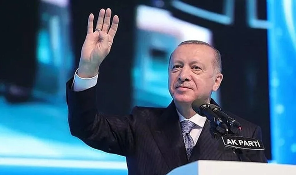 Açıklamayı Erdoğan yapacak! Gençleri sevindirecek haber: Ucuza satılacak