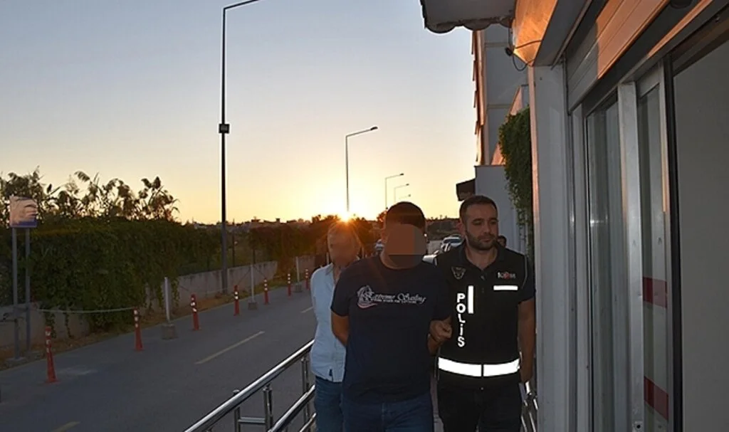 Adana'da "hastane ihalesine fesat karıştırma" ve "rüşvet" operasyonu: 28 gözaltı kararı