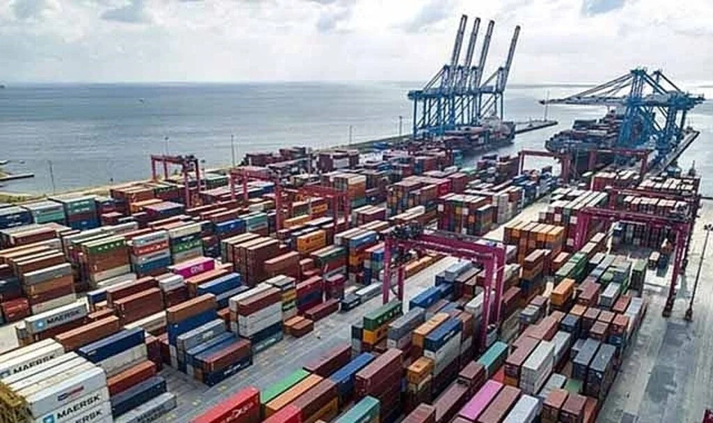 Ağustos ayı ihracat rakamları açıklandı