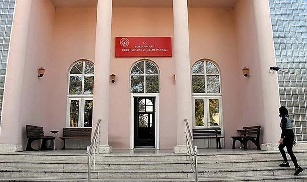 Aile ve Sosyal Hizmetler Bakanlığı ŞÖNİM'lerin sayı ve kapasitesini artıracak