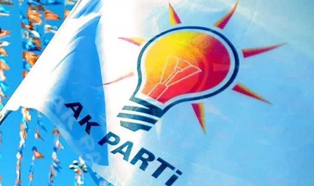 AK Parti seçim çalışmalarına hız verdi: Yol haritası hazır, saha çalışmaları başladı