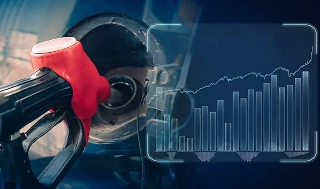 Akaryakıt sektörü bunu konuşuyor! Petrol rotayı tersine çevirmek üzere: Benzin ve motorin için tek haneli rakamlar yeniden mümkün mü?