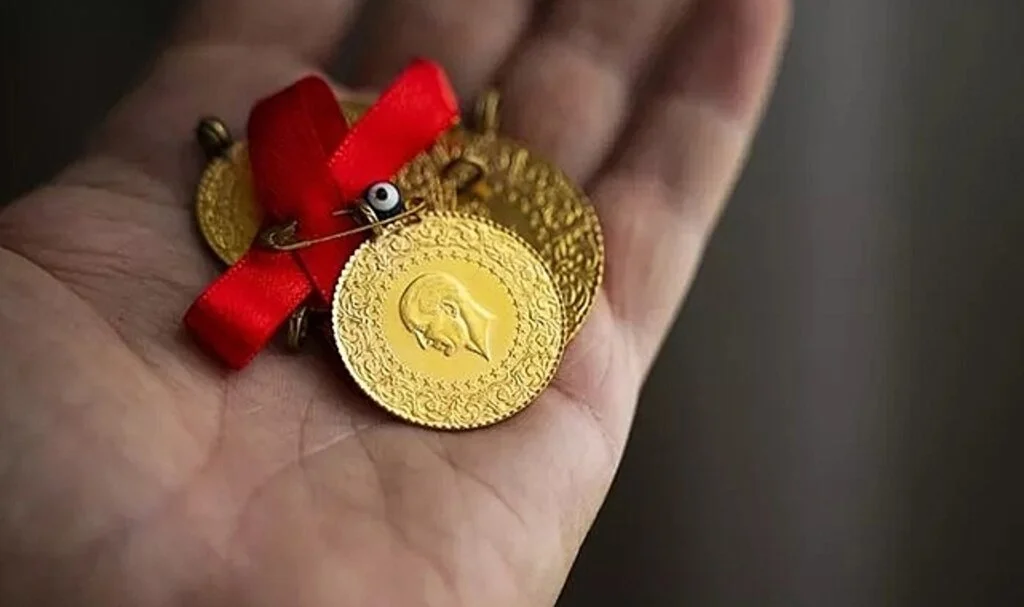 Altın için ‘Karartma dönemi hızla yaklaşıyor’ dediler: Her yorum fiyatı etkileyecek!