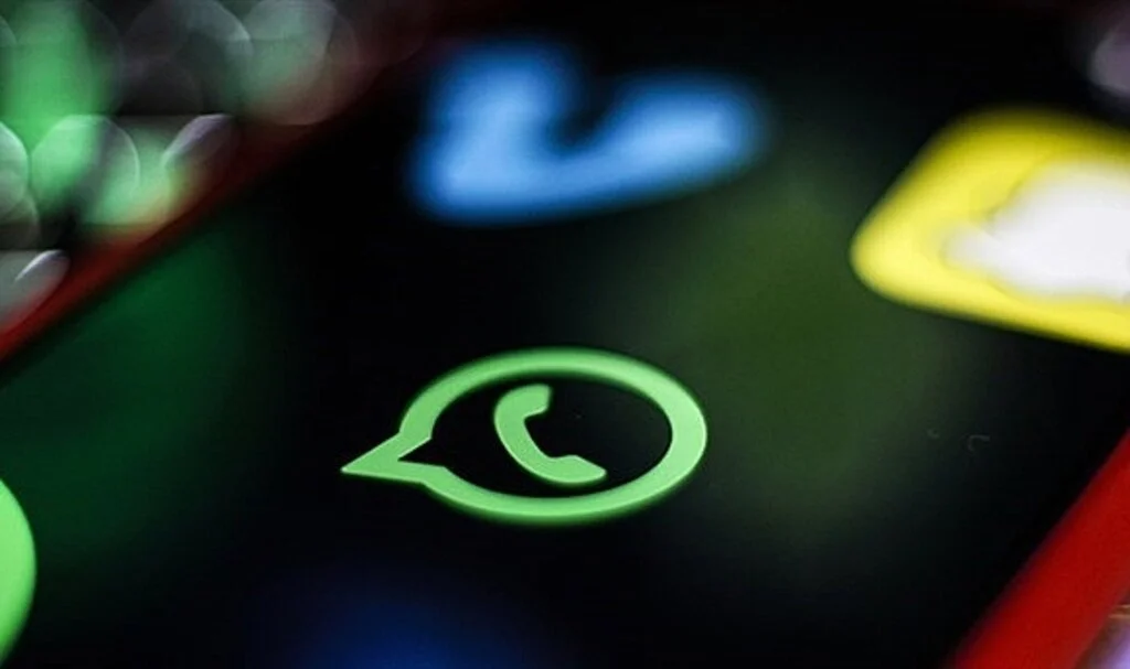 Amerika WhatsApp Numarası Nasıl Alınır