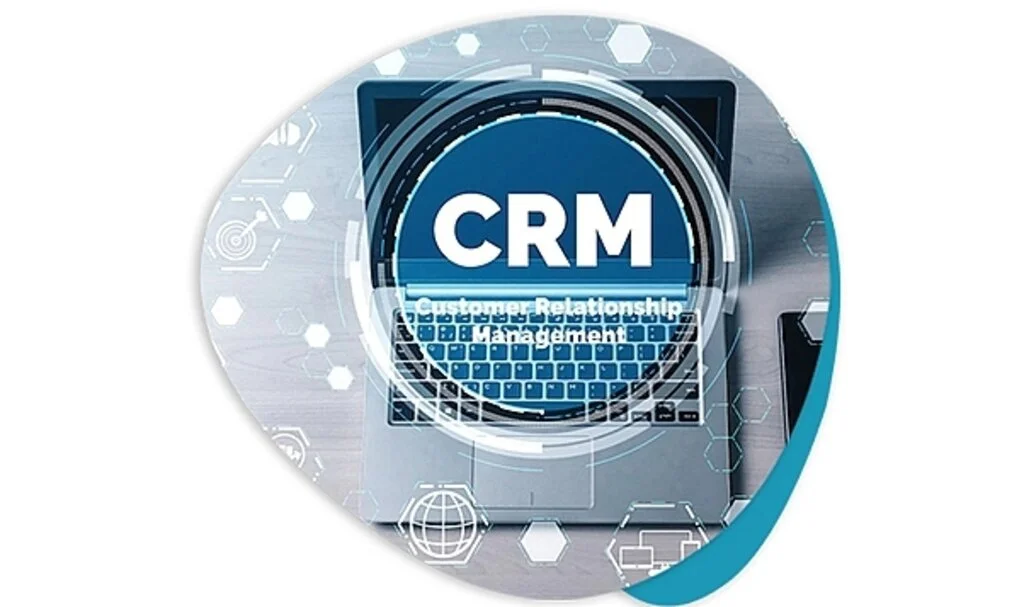 Analitik CRM Nedir?