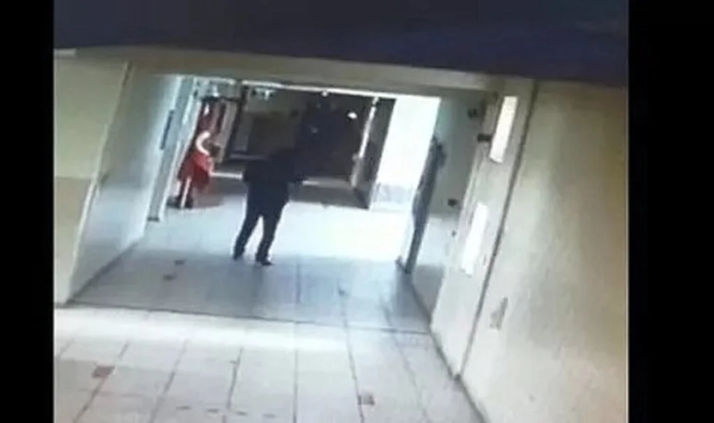 Ankara'da iğrenç olay! Okul müdüründen müdür yardımcısına taciz: Sana tecavüz edeceğim