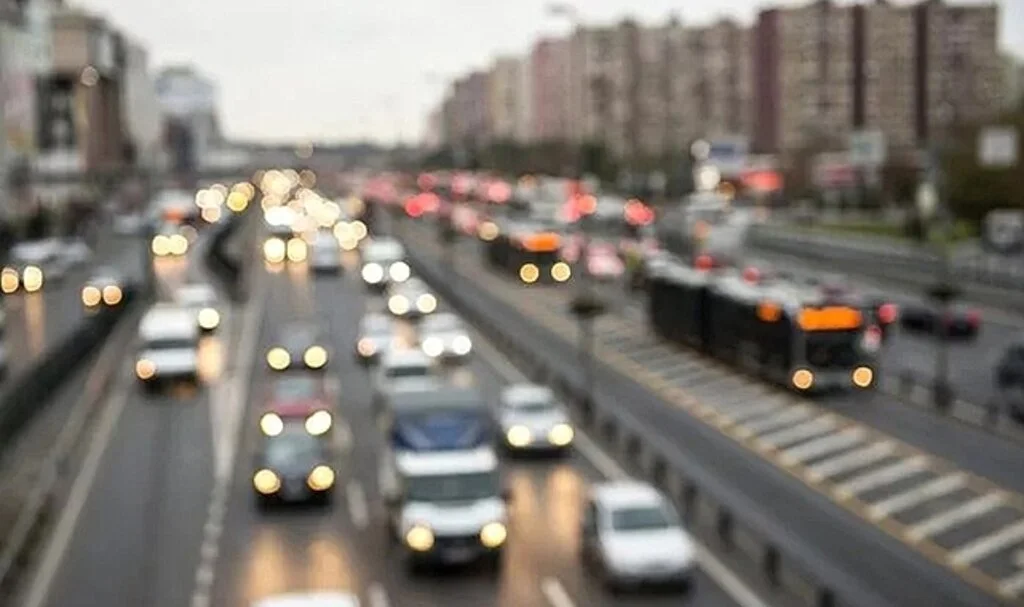 Araç sahibi herkesi ilgilendiriyor! 1 Eylül’de başladı: Trafik sigortasına zamlı tarife…