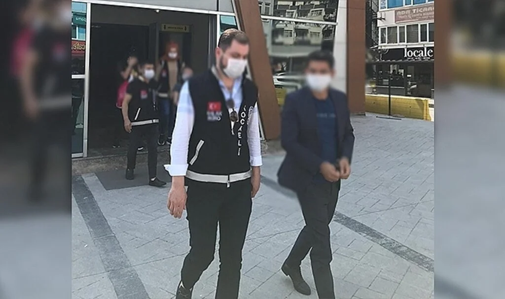 Arkadaşının ölümüne sebep olmuştu, "Tahliyeyi hak ettiğimi düşünüyorum" dedi