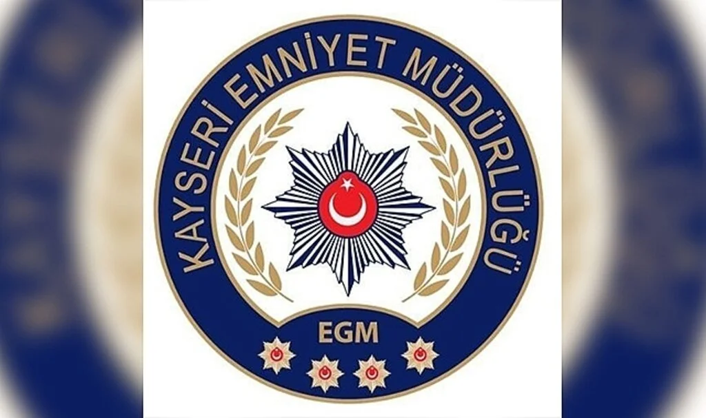 Asayiş Şube hırsızlara göz açtırmıyor