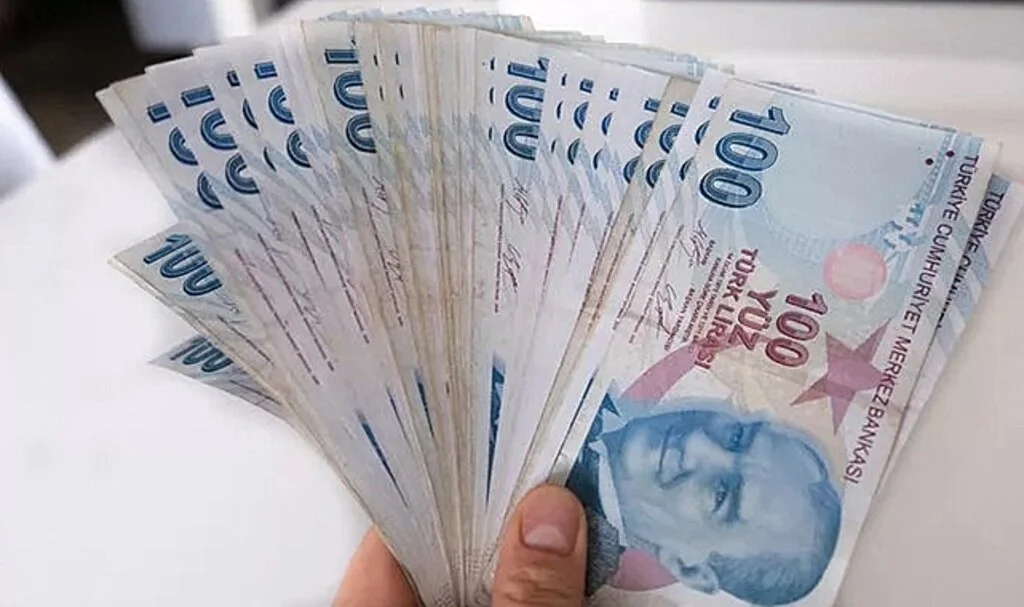 Asgari ücret, memur ve emekli maaş zammı için geri sayım başladı! Enflasyon farkıyla birlikte ek zam gündemde