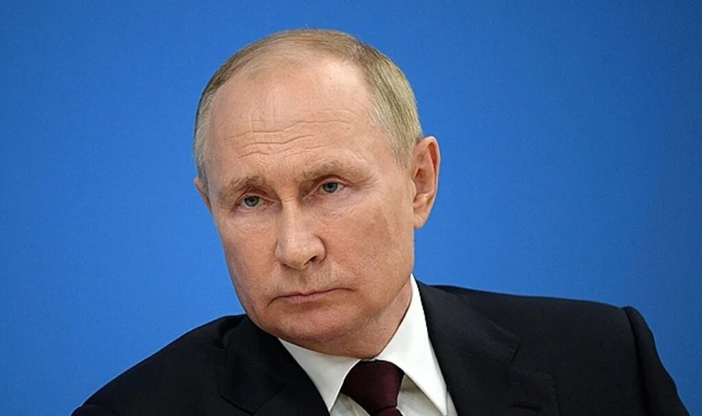Avrupa Birliği: Putin'den korkmuyoruz