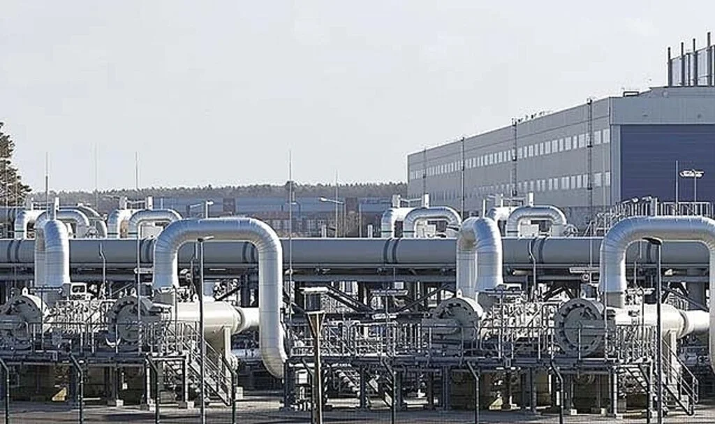 Avrupa, enerji krizine karşı yeni önlemler alıyor