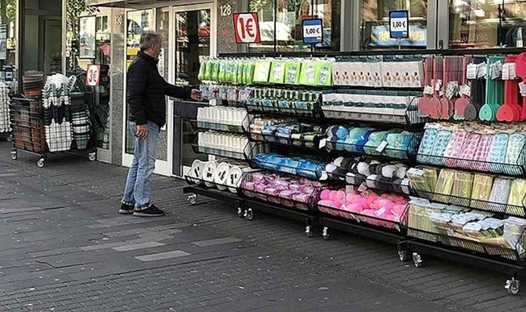 Avrupalılar ekonominin gidişatından kaygılı