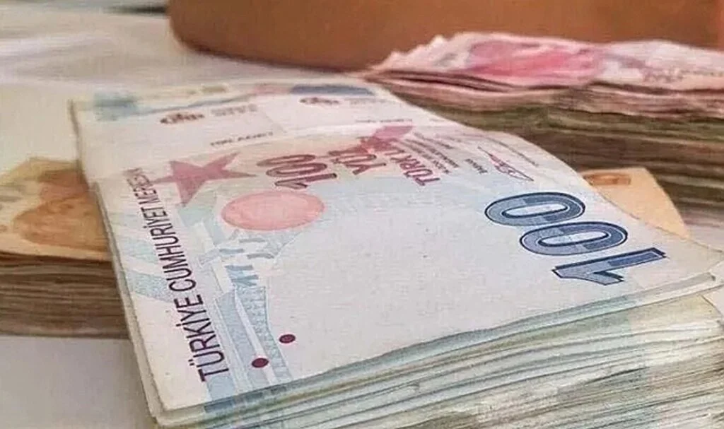 Avukatlık asgari ücret tarifesi belli oldu: Yüzde 110 artış
