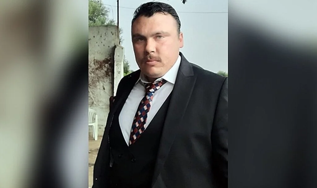 Aydın'da trafik kazası: 1 ölü