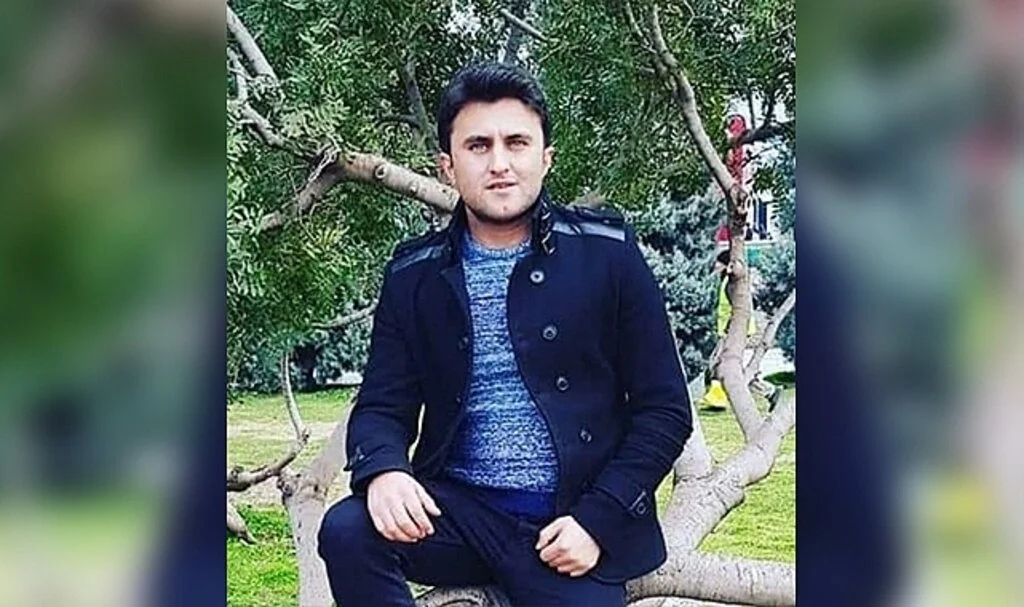 Aydınlı genç, Denizli’de ölü bulundu