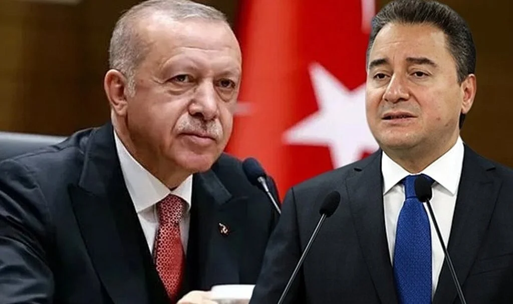 Babacan'dan Erdoğan'a '6 sıfır' yanıtı: Gazetelerden öğrendi, ertesi gün bana sordu