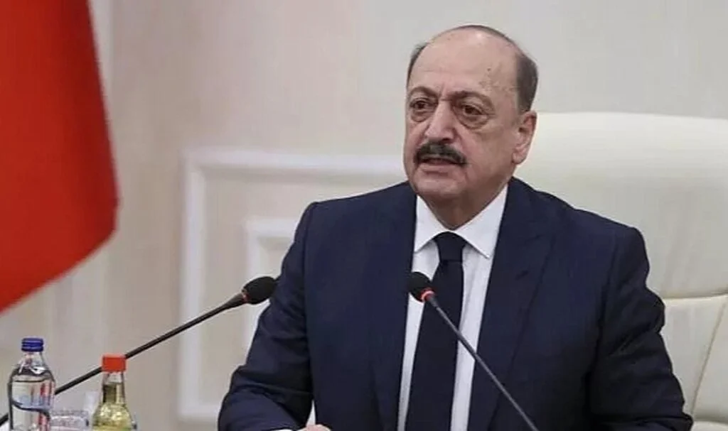 Bakan Bilgin'den EYT düzenlemesi açıklaması