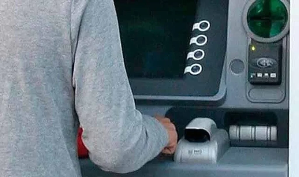 Bakan Kirişçi duyurdu! Tarımsal destek ödemeleri bugün hesaplarda