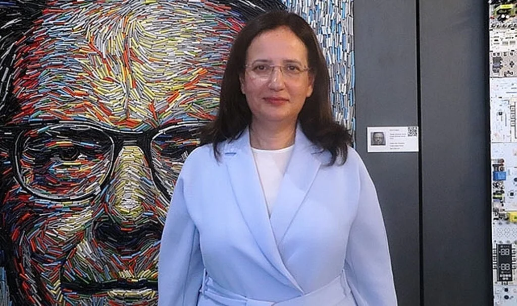 Bakan Yardımcısı Varank: "Sıfır atık hareketi istihdam sağlıyor, milli serveti koruyo